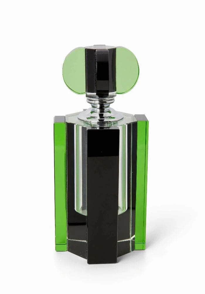 Chrysler Building Scent Bottle | Medium