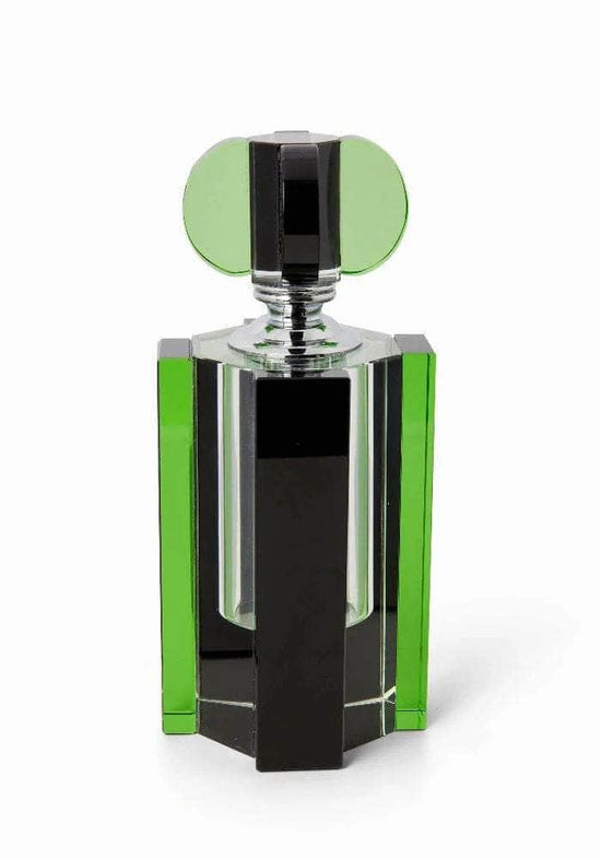 Chrysler Building Scent Bottle | Medium