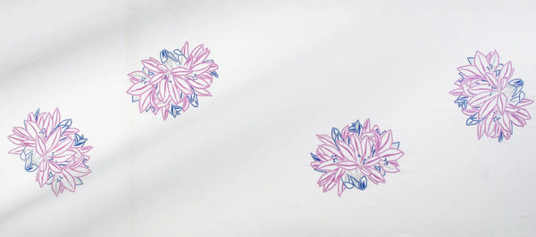 Tablecloths Flor