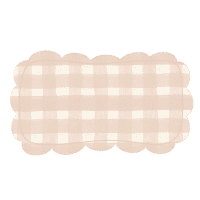 Soft Marshma-llow – Rosewater