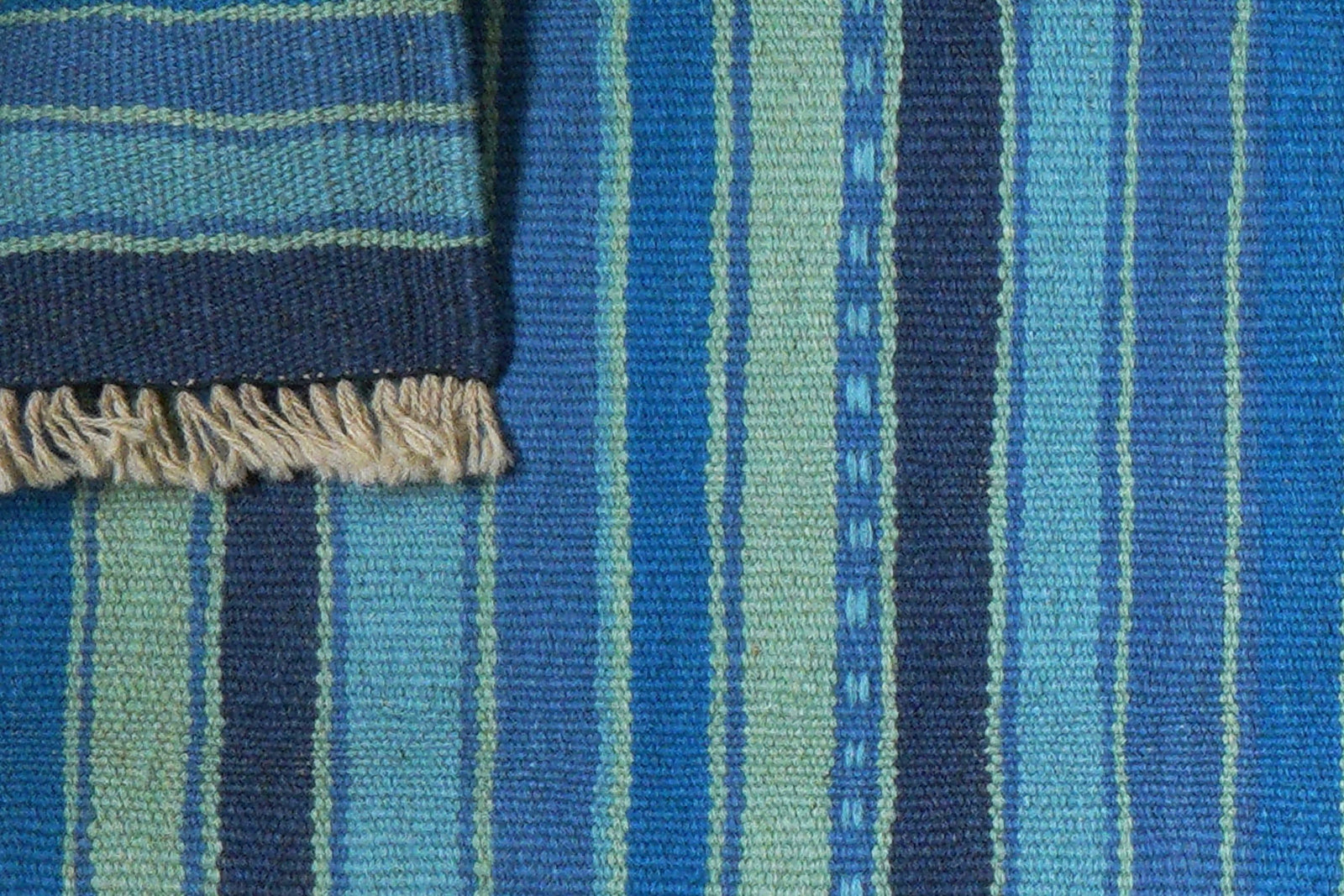 Kelim Gashgai Rug