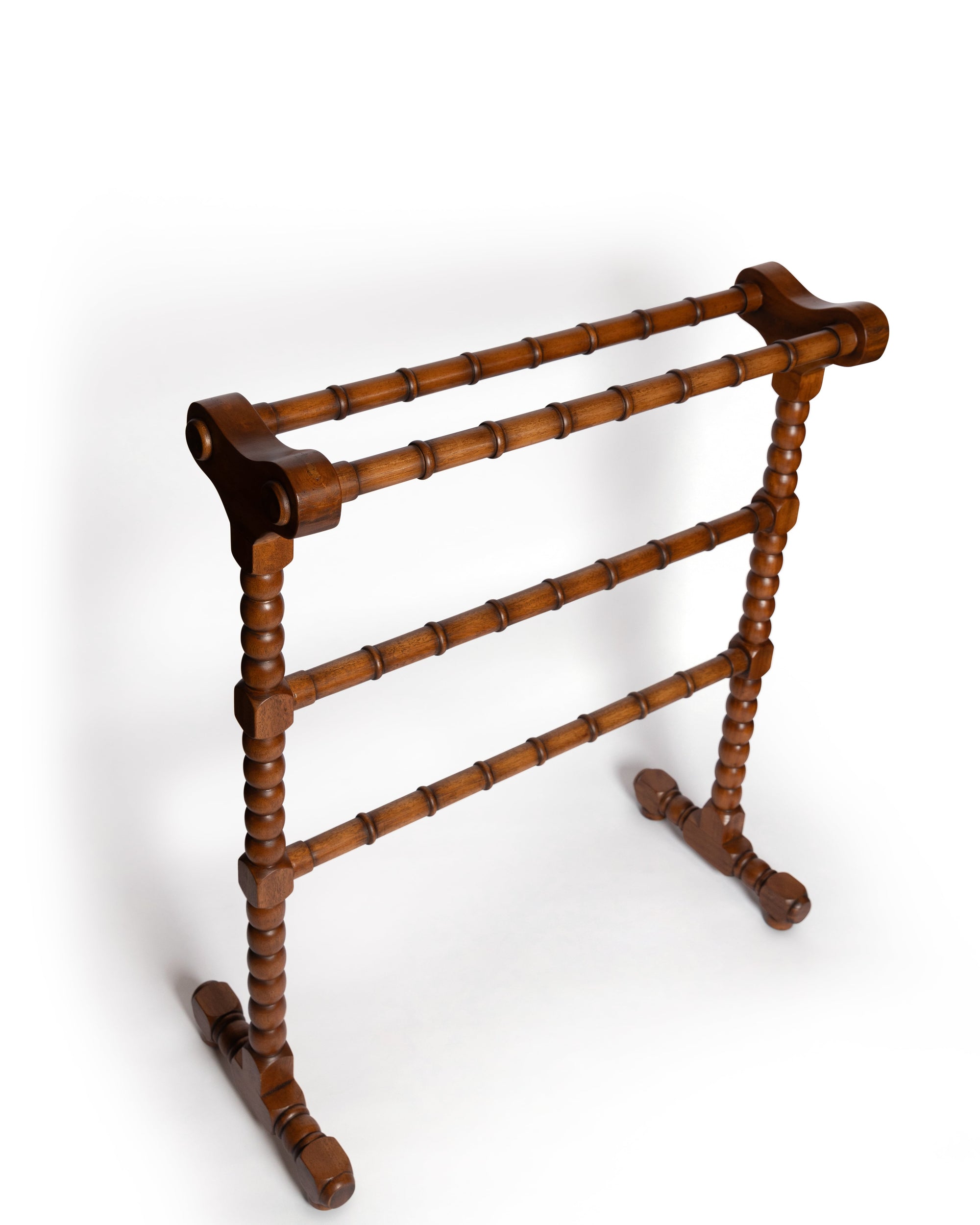Clothes Horse