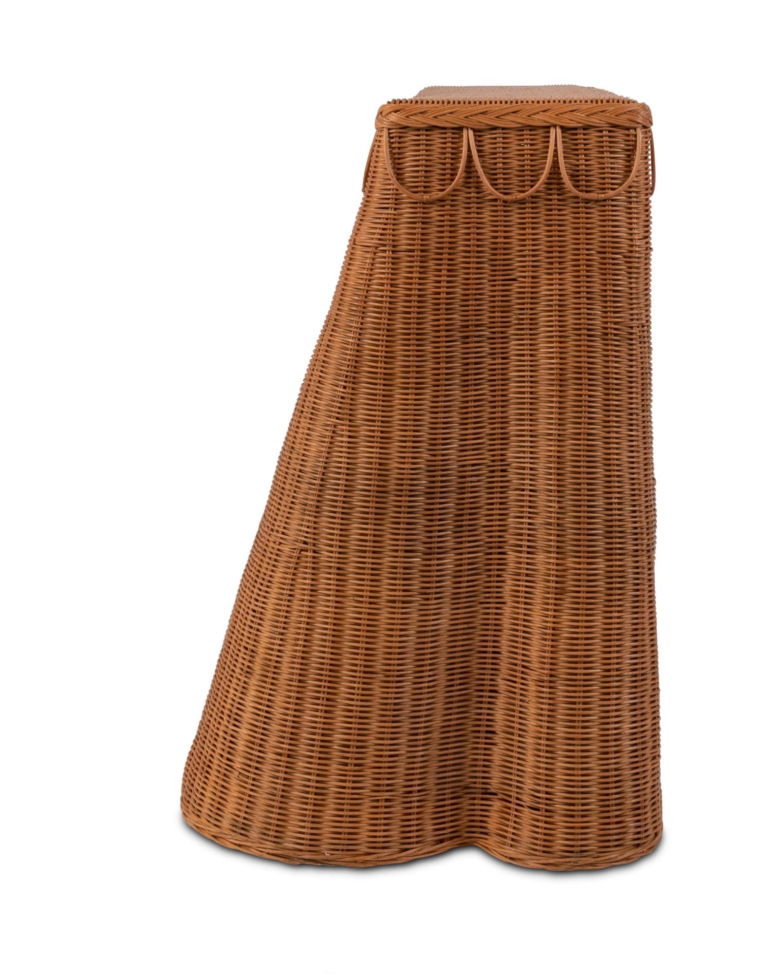 Adeline Console Table