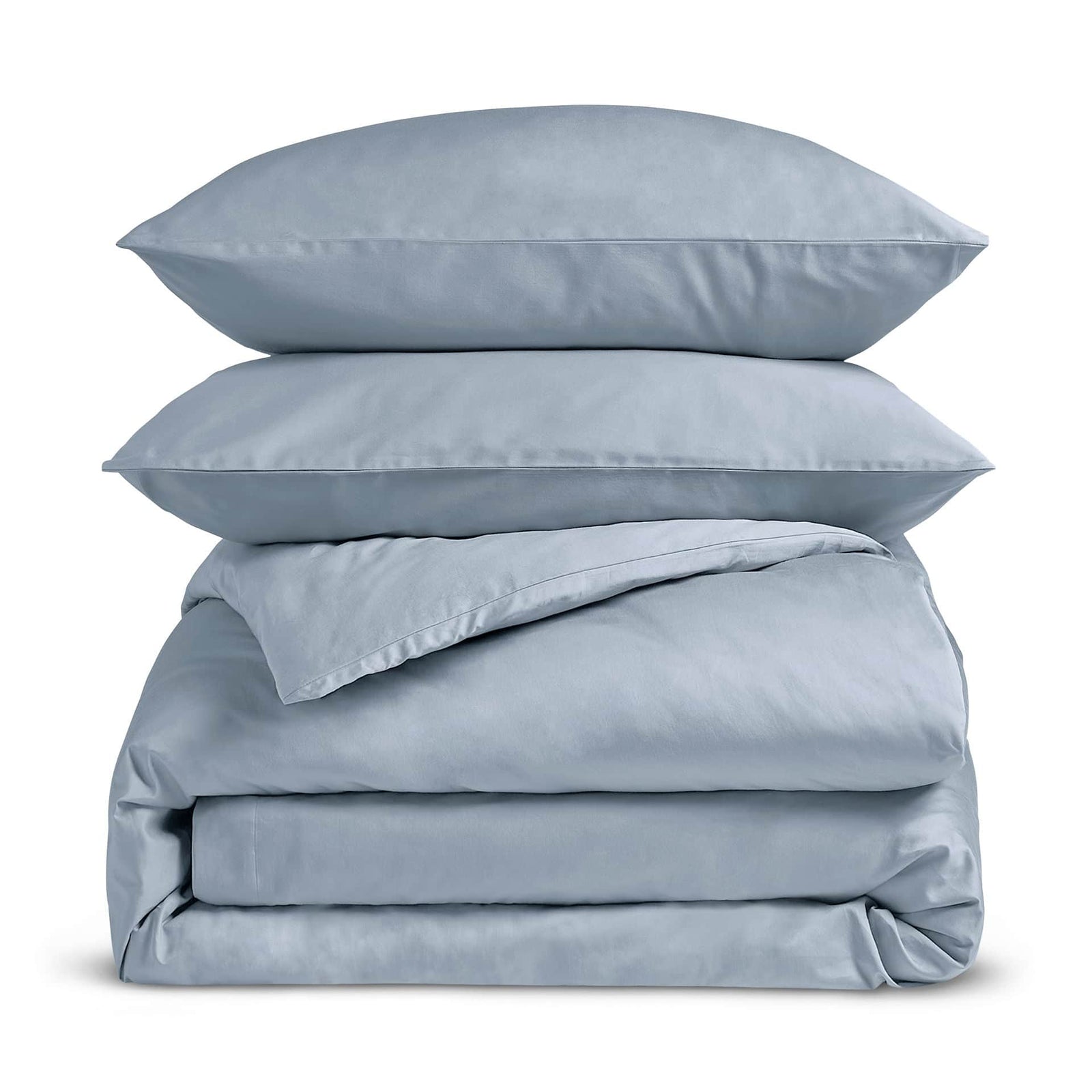 Luxury Organic Cotton Nordic Sky Original Bedding Set