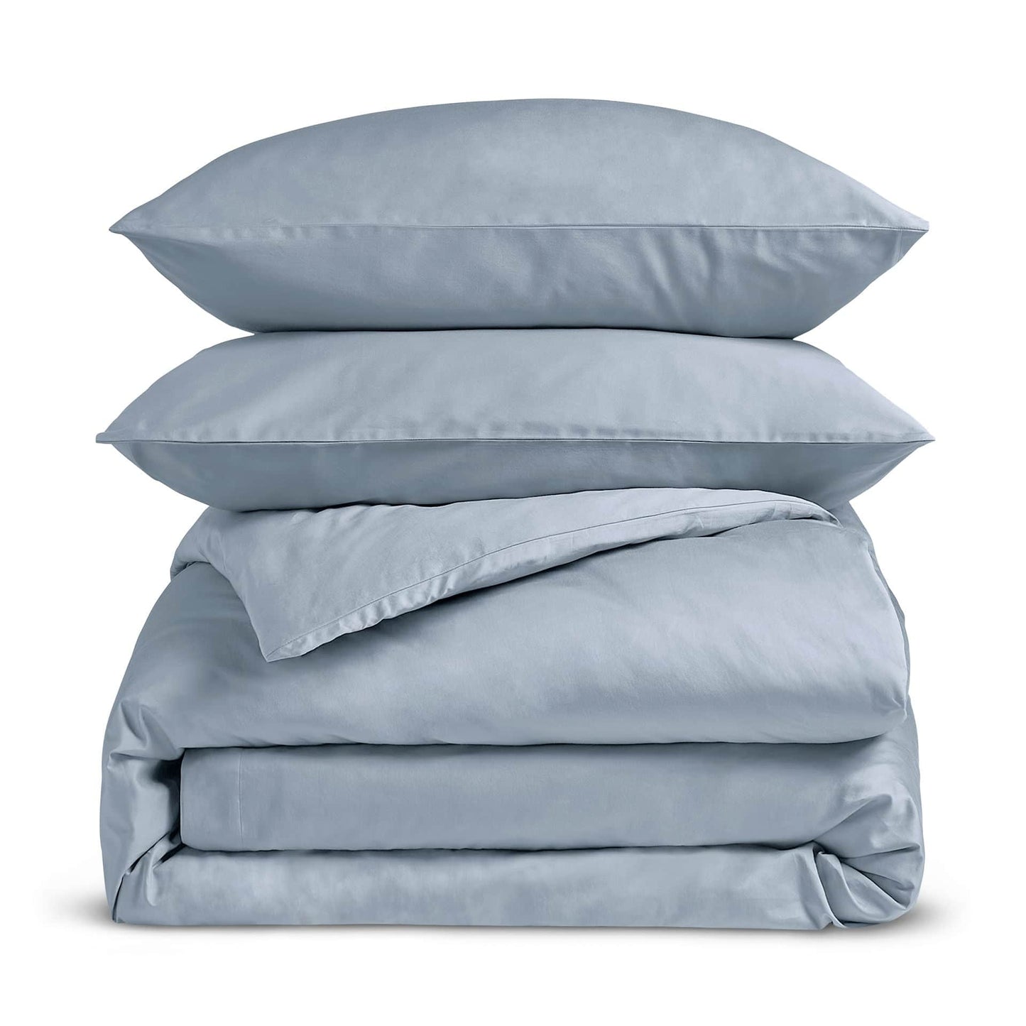 Luxury Organic Cotton Nordic Sky Original Bedding Set