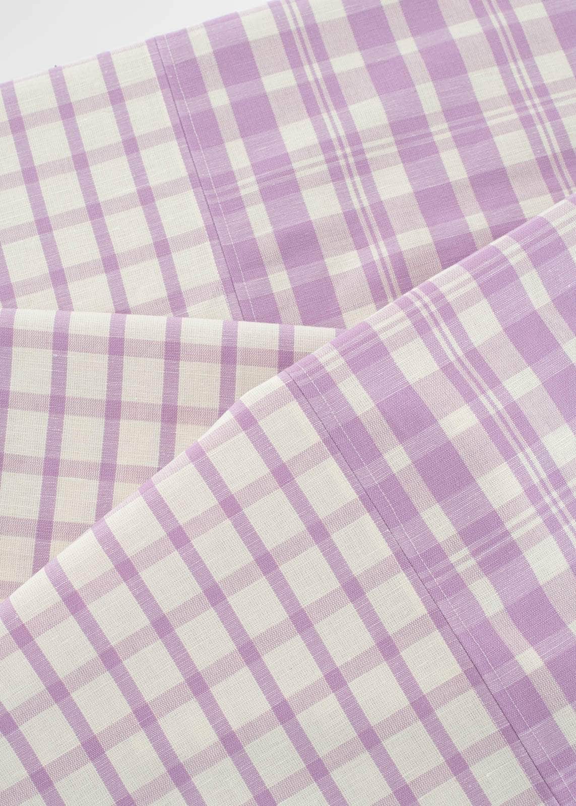 Nappe L Chatelle