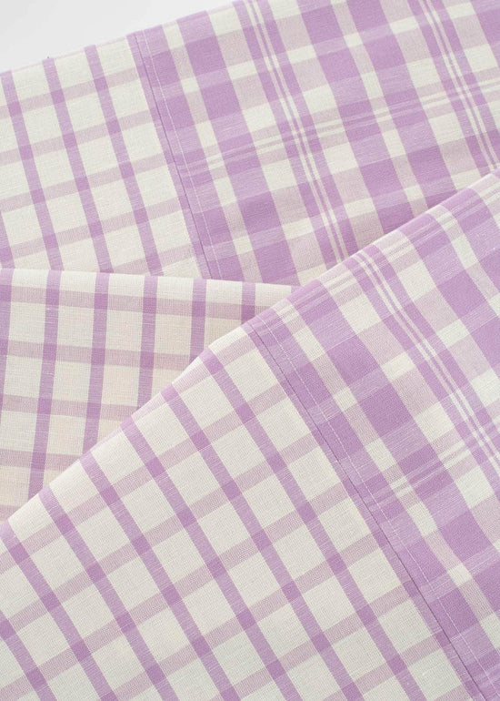 Nappe L Chatelle