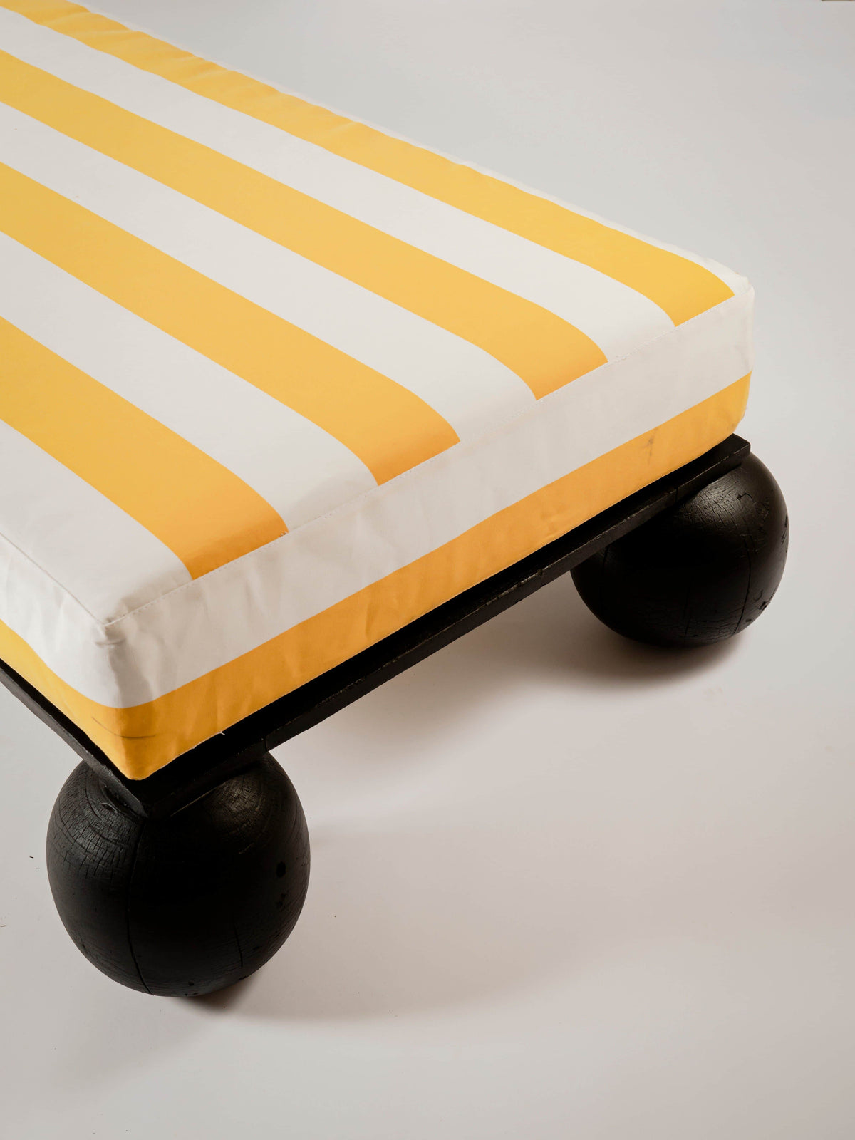 FOS Jungle Lounger