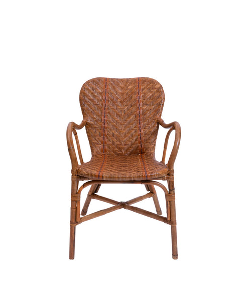 Emerson Outdoor Dining Chair (Set of 2)