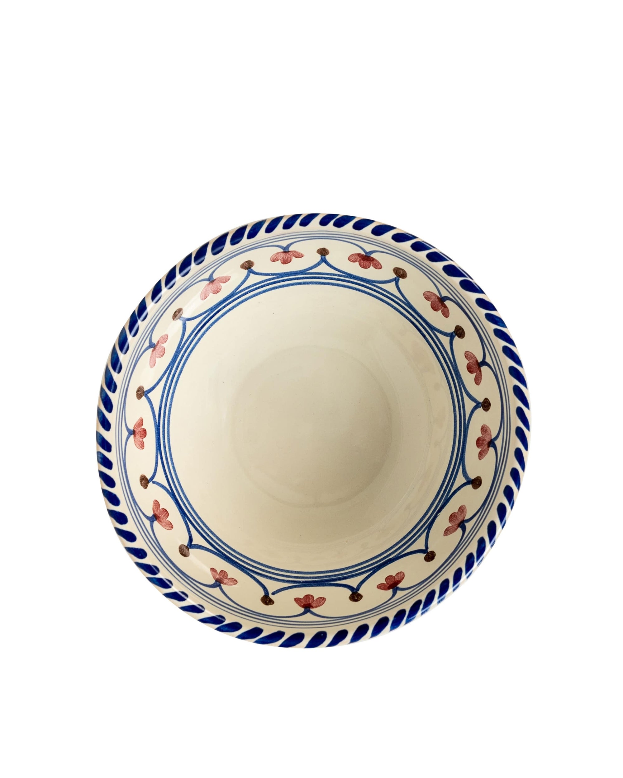 Honor Small Bowl (Set of 4)