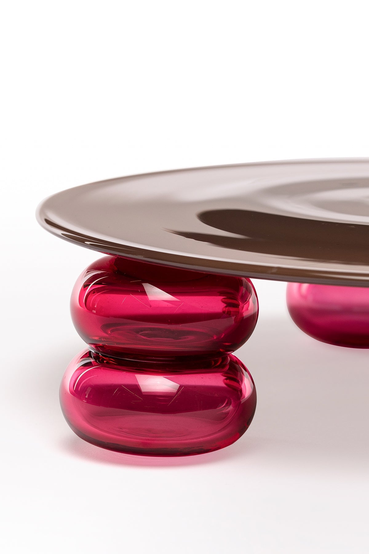 Platty Serving Plate