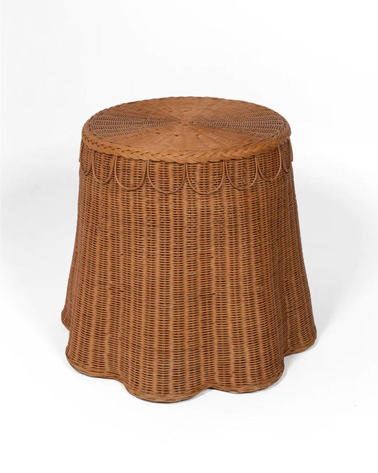 Adeline Side Table