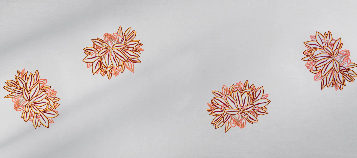 Tablecloths Flor