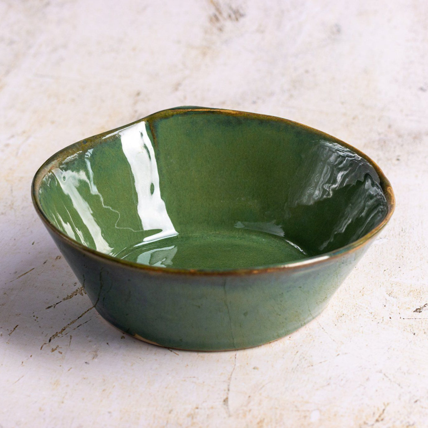 Millfield Cereal Bowl