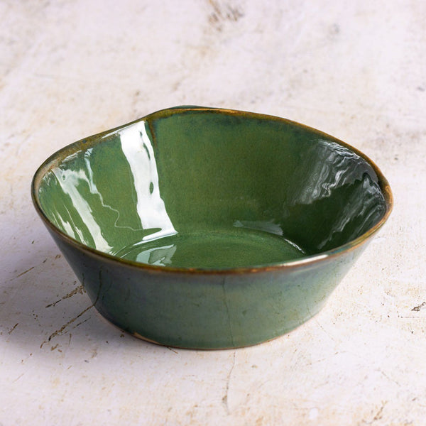 Millfield Cereal Bowl