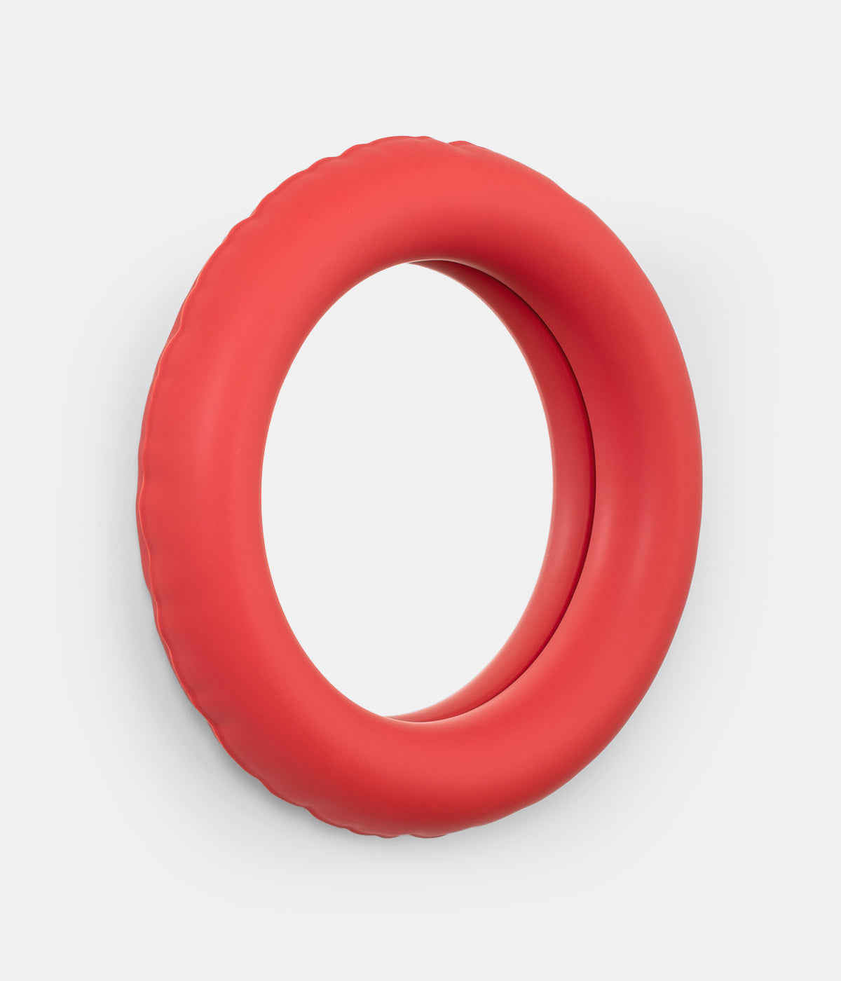 Mirror 'JOYCE' Coral