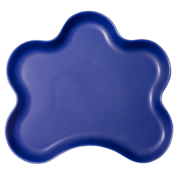 Templo High Tray