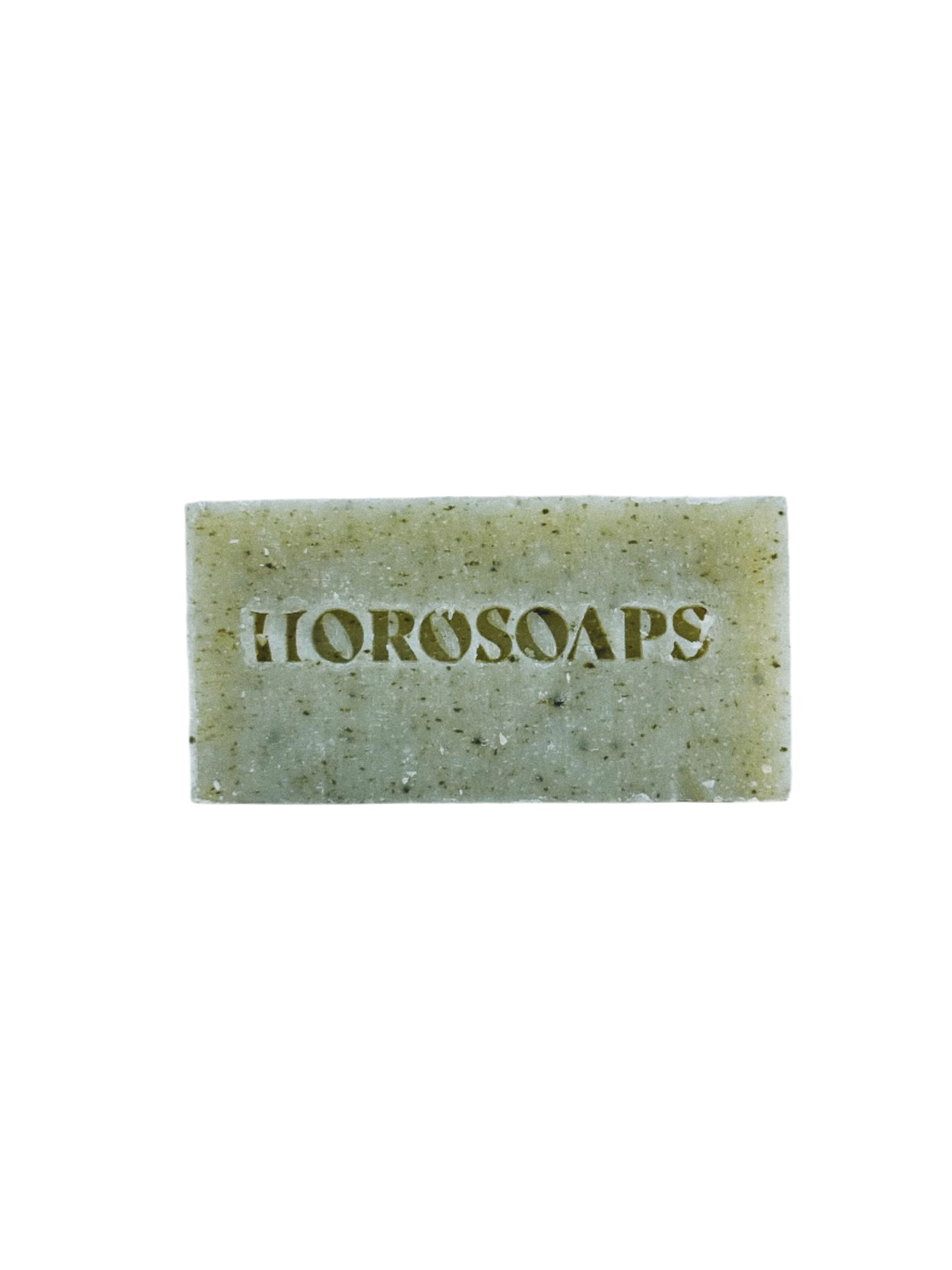 Taurus Bar