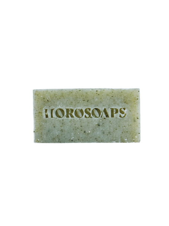 Taurus Bar