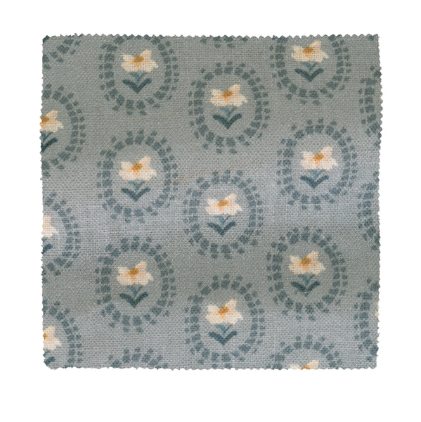 Folly - Whitstable (Fabric)