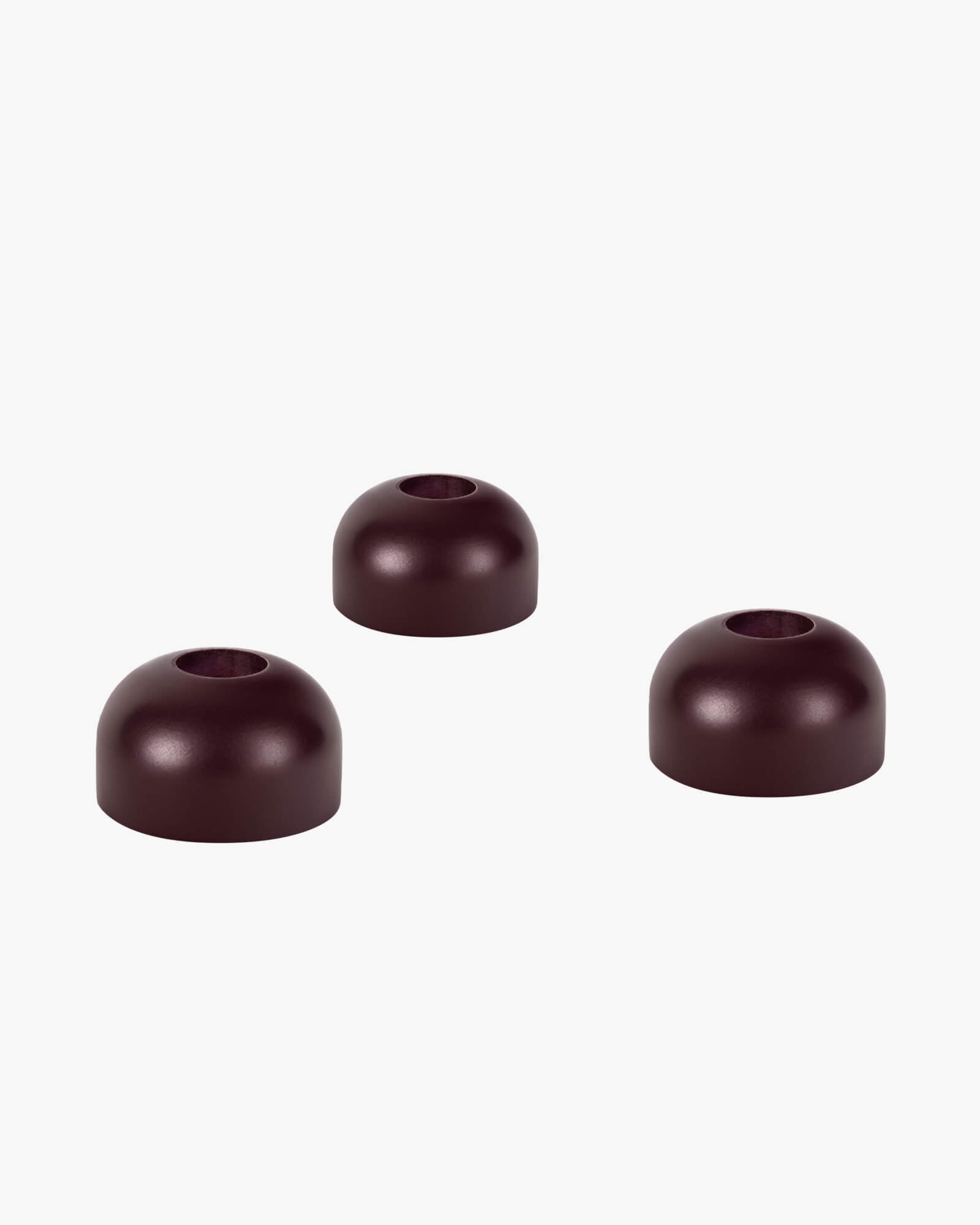 Lums Candle Holders - Small