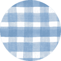 Soft Baby Loaf Pouch – Cottage