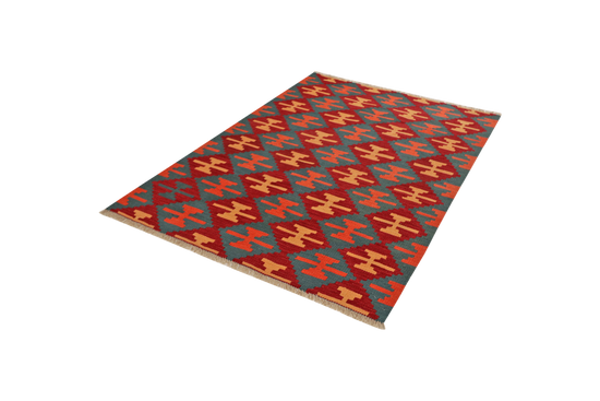 Kelim Gashgai Rug