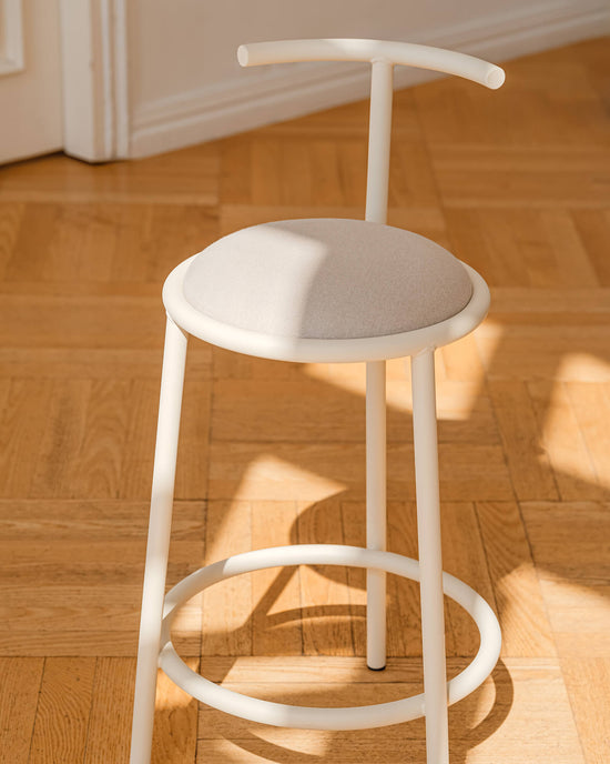 Hogo Bar Stool