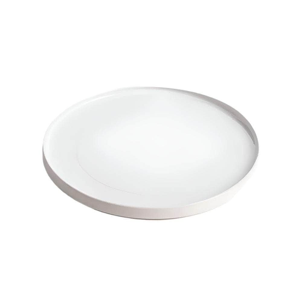 Ceramic Plate (Large)