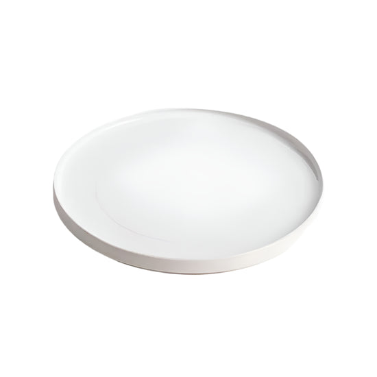 Ceramic Plate (Large)