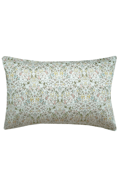 Duvet Set made with Liberty Fabric TAPESTRY