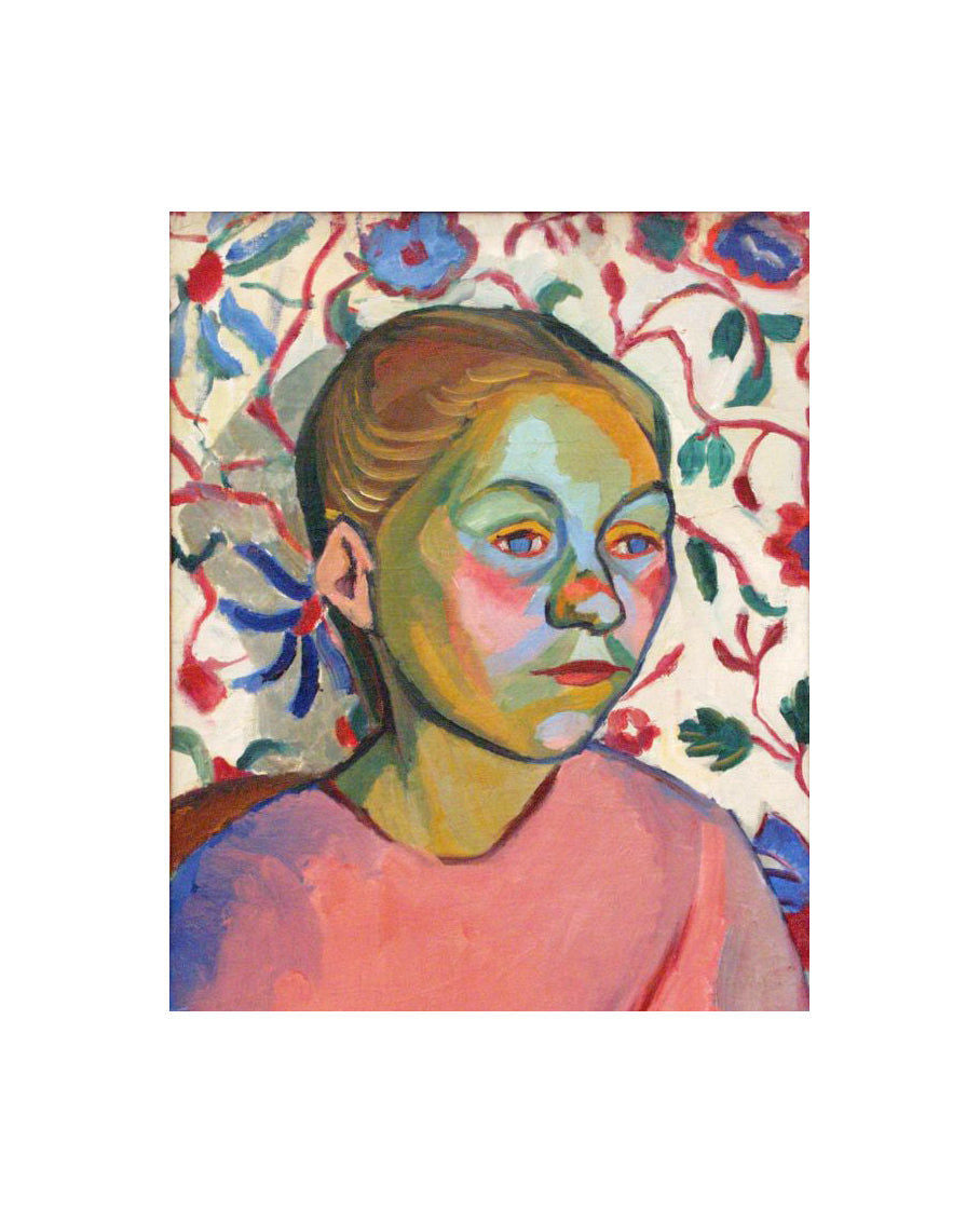 Sonia Linen - Paris