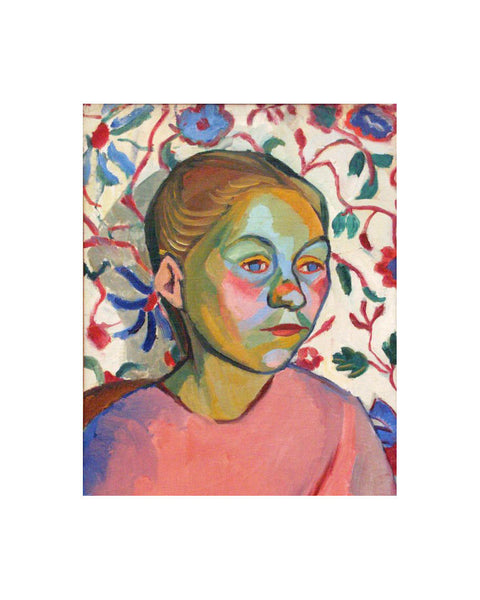 Sonia Linen - Paris