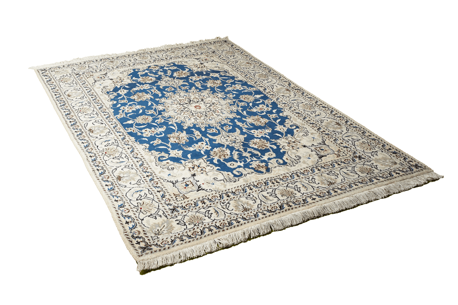 Nain 12La Carpet