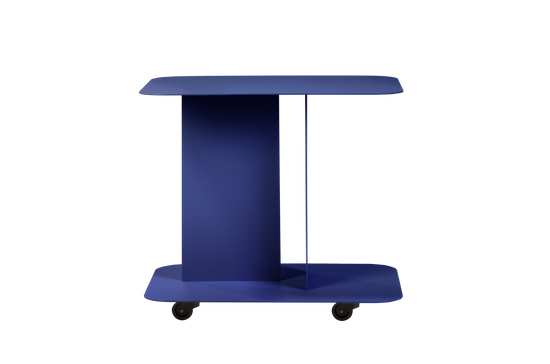Ho Trolley