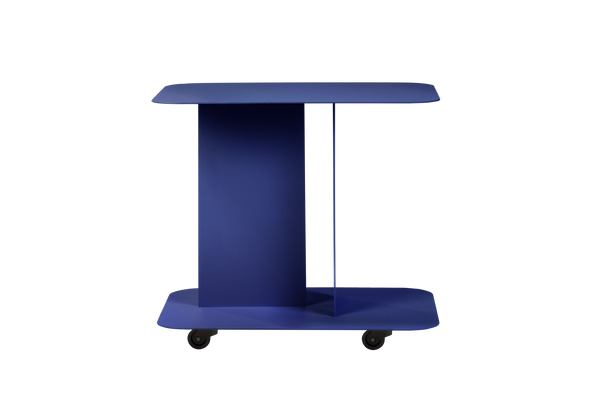 Ho Trolley