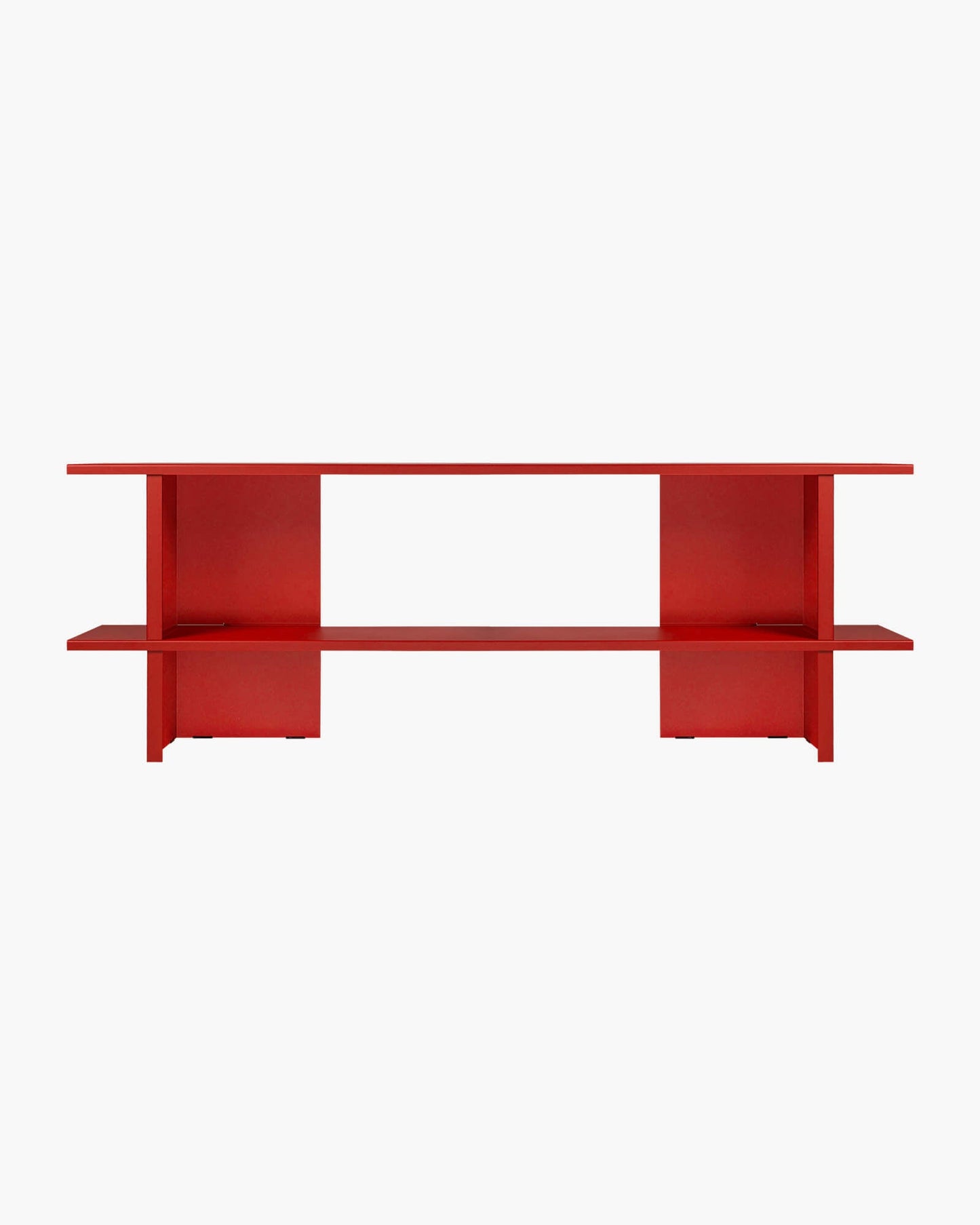 Hes Shelving Unit