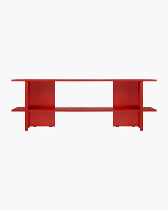 Hes Shelving Unit