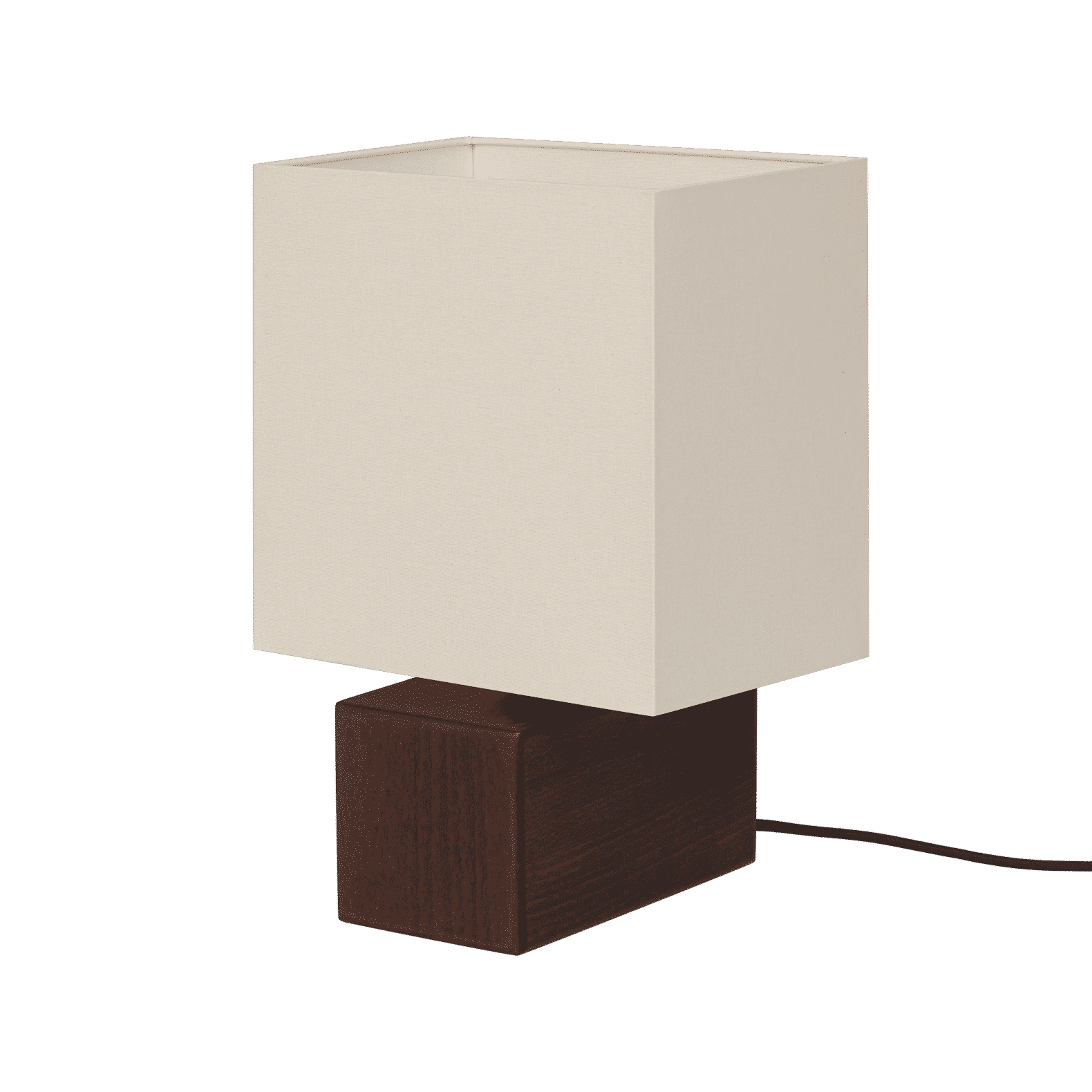 Zam Table Lamp