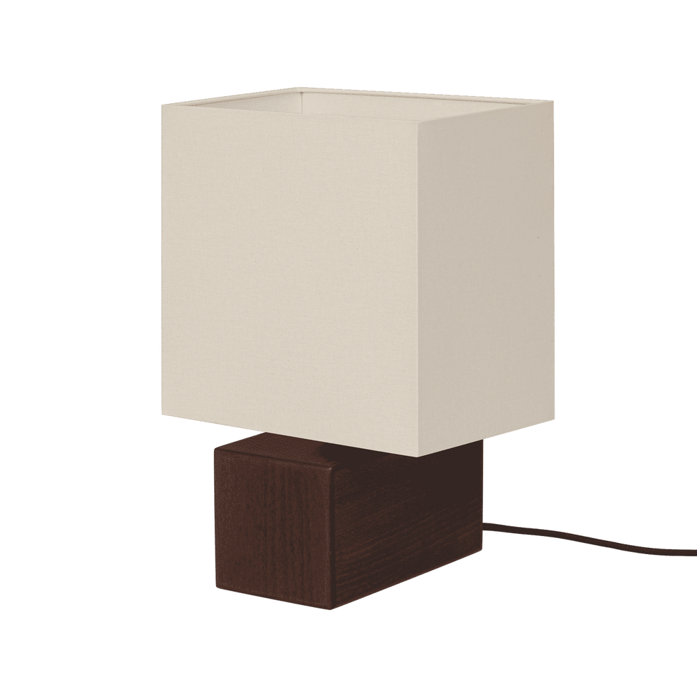 Zam Table Lamp