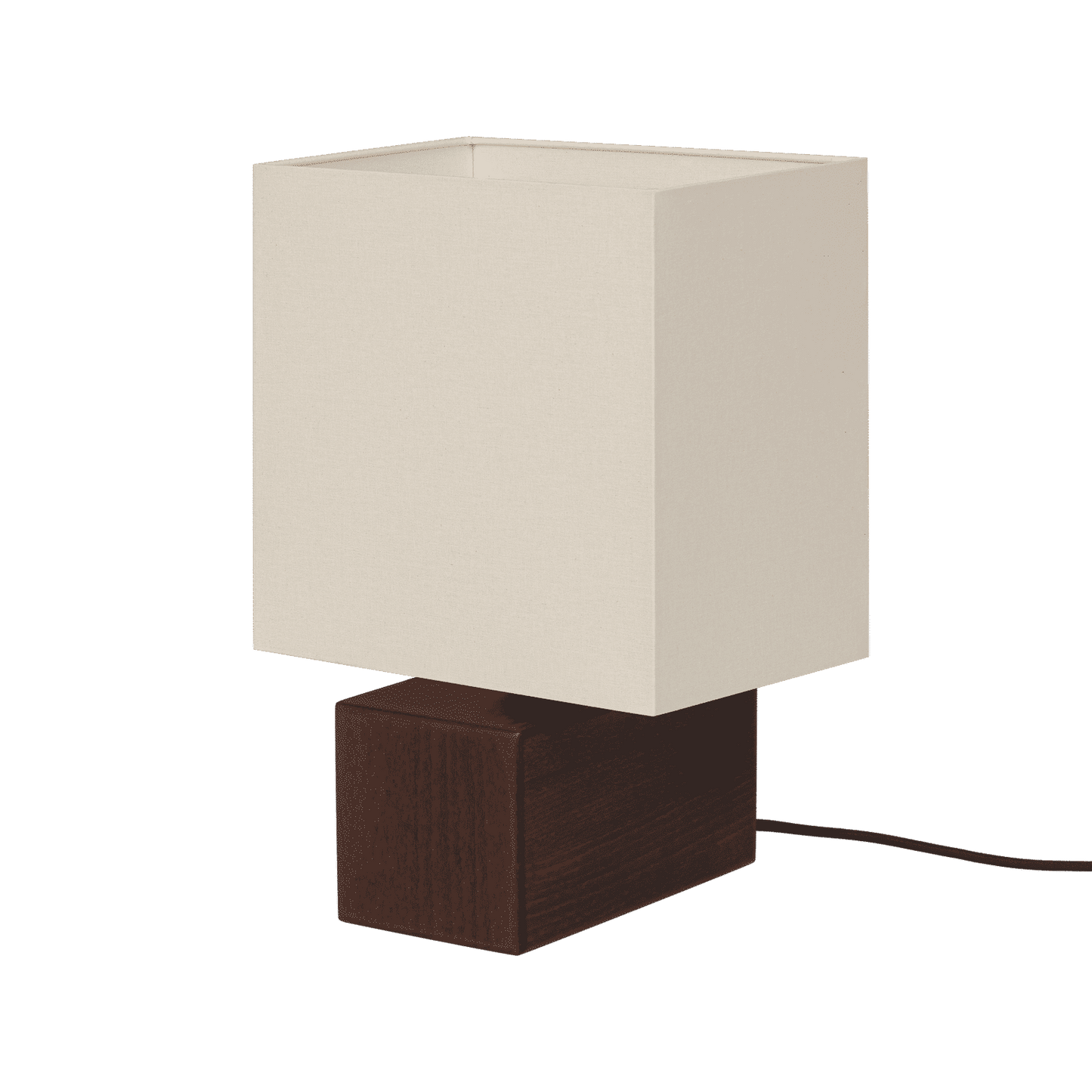 Zam Table Lamp