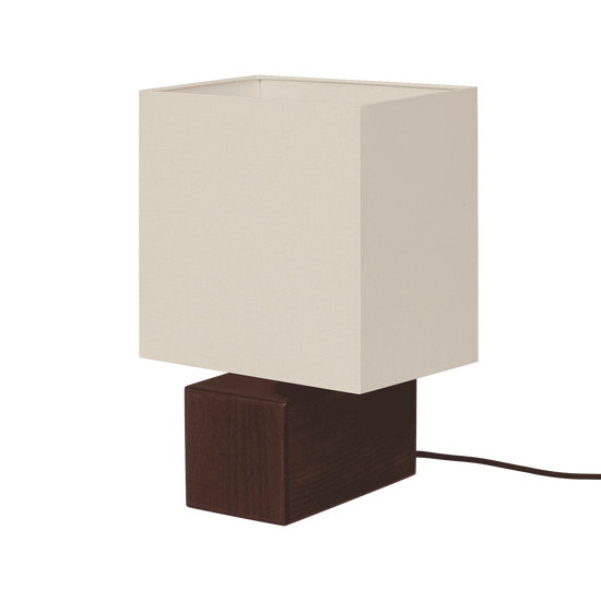 Zam Table Lamp