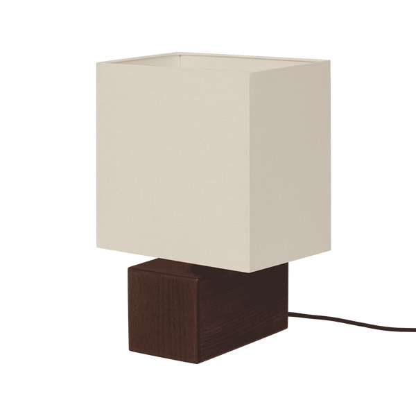 Zam Table Lamp