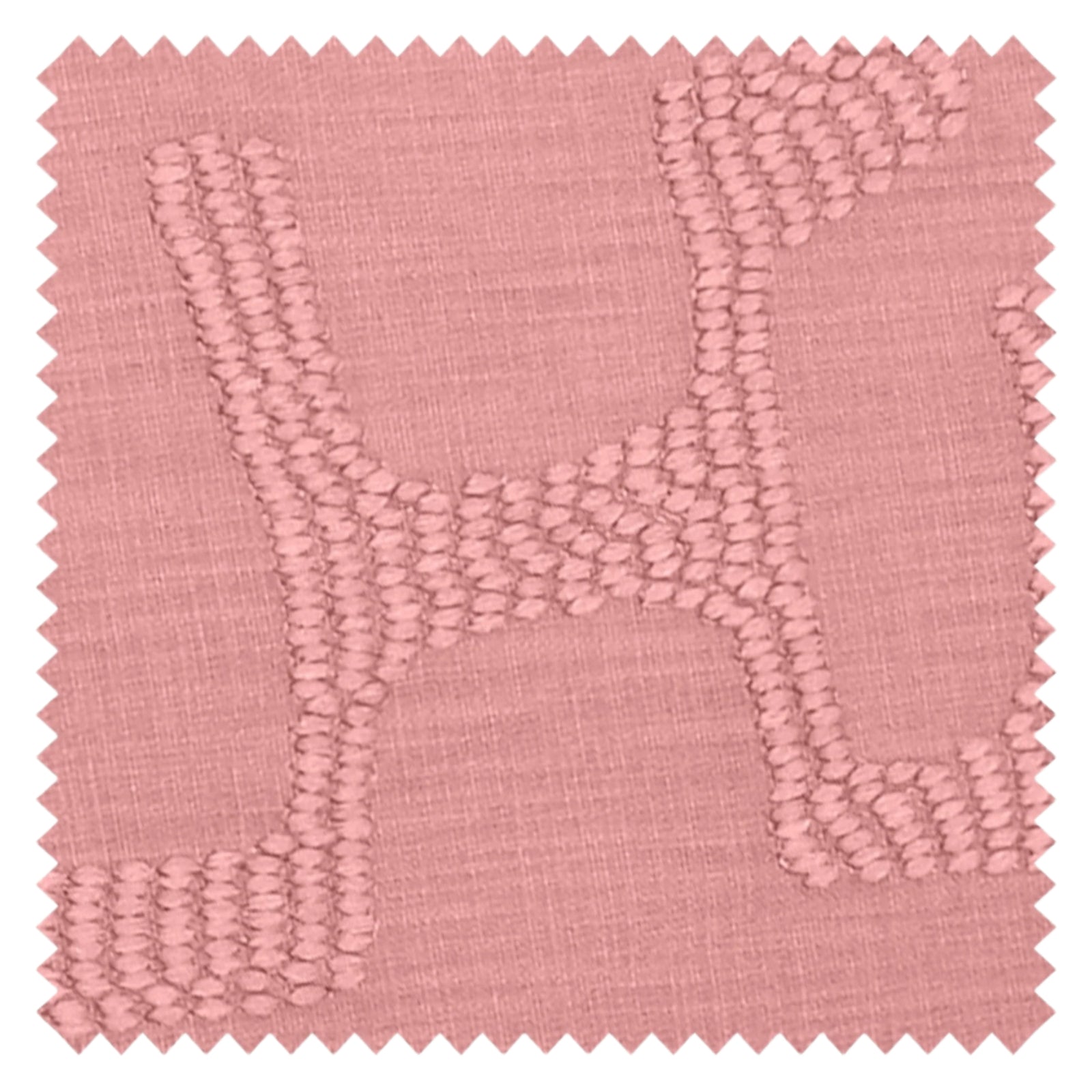 Raphia, Clay, Sample