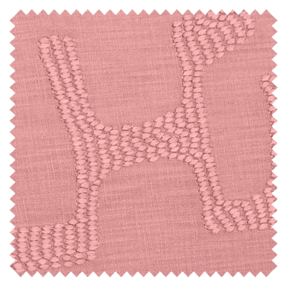 Raphia, Clay, Sample