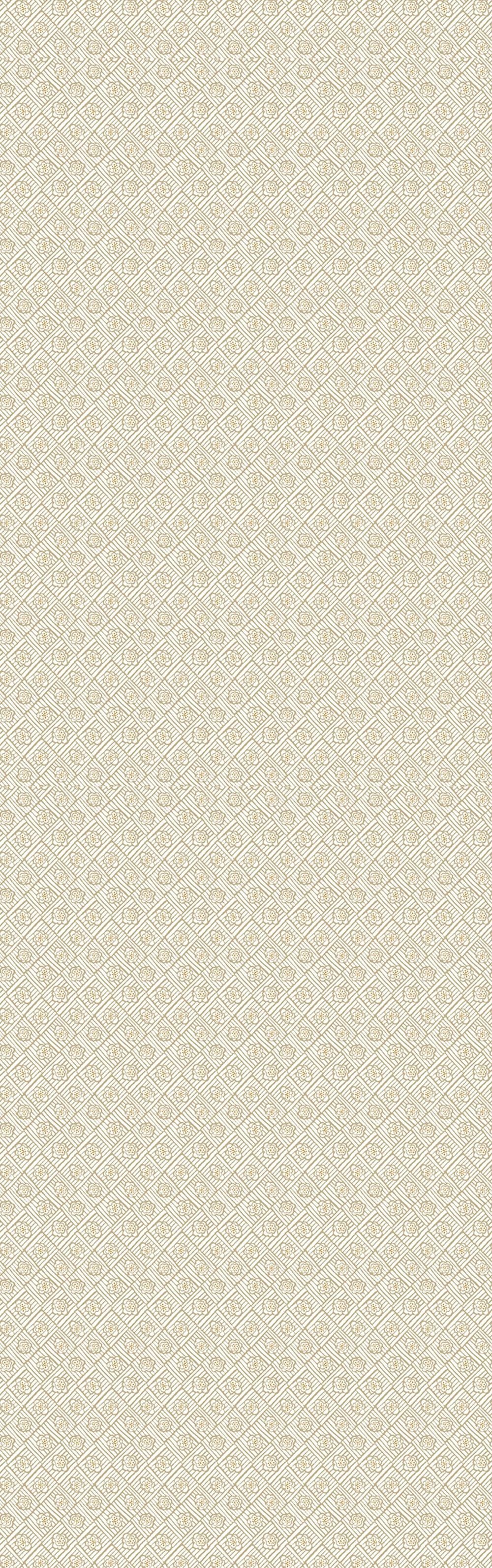 Arthur & Ruth Wallpaper – SANDPIT