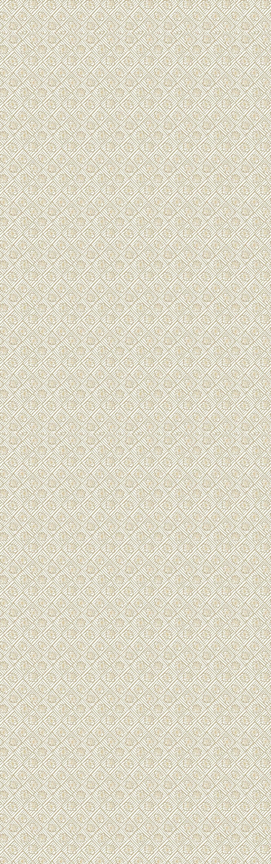 Arthur & Ruth Wallpaper – SANDPIT