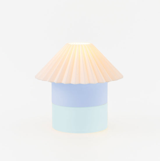 Cici Lamp Small