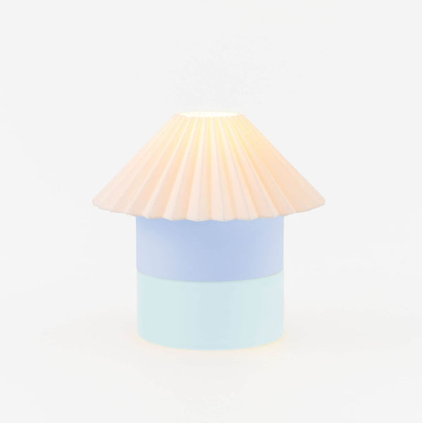 Cici Lamp Small
