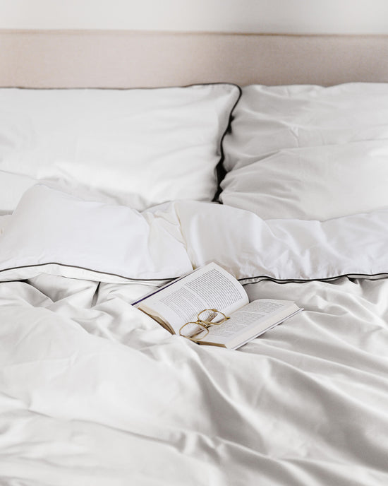 Oba Pillowcase